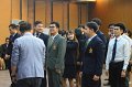 20160317-18-pr-0080