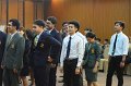 20160317-18-pr-0081