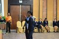 20160317-18-pr-0088