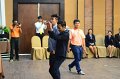 20160317-18-pr-0089