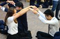 20160317-18-pr-0095