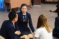 20160317-18-pr-0097