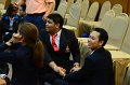 20160317-18-pr-0098