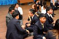 20160317-18-pr-0101