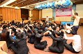 20160317-18-pr-0108