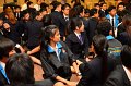 20160317-18-pr-0109