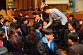 20160317-18-pr-0110