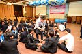 20160317-18-pr-0111