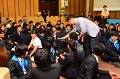 20160317-18-pr-0112