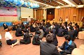 20160317-18-pr-0115