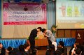 20160317-18-pr-0116