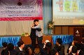 20160317-18-pr-0117