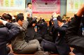 20160317-18-pr-0121