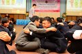 20160317-18-pr-0122
