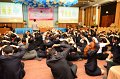 20160317-18-pr-0123