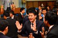 20160317-18-pr-0128