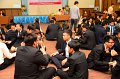 20160317-18-pr-0131
