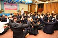 20160317-18-pr-0133