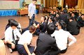 20160317-18-pr-0134