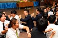 20160317-18-pr-0139