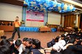20160317-18-pr-0141