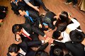 20160317-18-pr-0145
