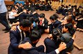20160317-18-pr-0151