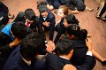 20160317-18-pr-0154