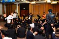 20160317-18-pr-0158