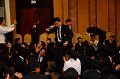 20160317-18-pr-0159