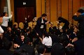 20160317-18-pr-0160