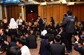 20160317-18-pr-0161