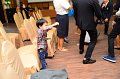 20160317-18-pr-0162
