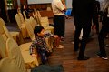 20160317-18-pr-0163