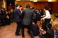 20160317-18-pr-0164
