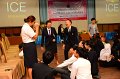 20160317-18-pr-0166