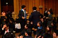 20160317-18-pr-0167