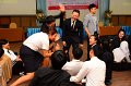20160317-18-pr-0169