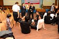 20160317-18-pr-0170