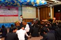 20160317-18-pr-0174