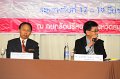20160317-18-pr-0176