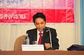 20160317-18-pr-0182