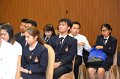 20160317-18-pr-0189