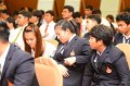 20160317-18-pr-0190