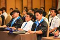20160317-18-pr-0193