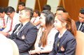 20160317-18-pr-0195