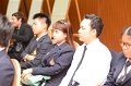 20160317-18-pr-0198