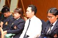 20160317-18-pr-0199