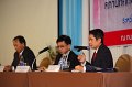 20160317-18-pr-0203
