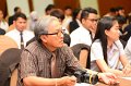 20160317-18-pr-0206